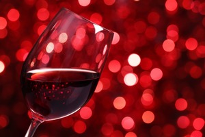 Можно ли считать красное вино полезным для здоровья или, наоборот, вредным?
