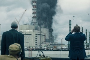 Сериал Чернобыль. HBO рассказали, что в нем правда, а что - вымысел  