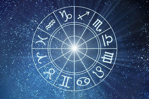 День больших планов: Самый точный гороскоп на 14 июня