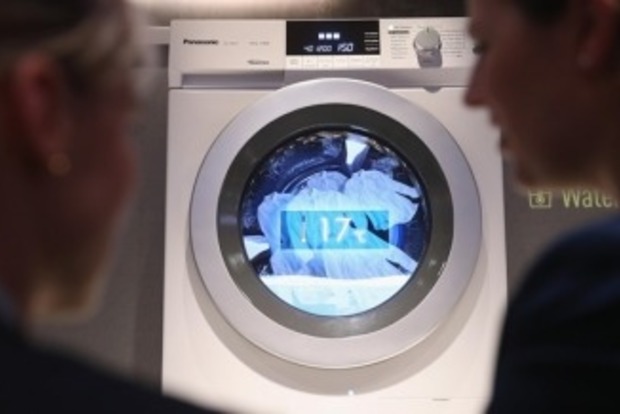 Ученые назвали самый опасный для здоровья режим стиральной машины